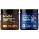 cata-kor-nmn-supplement-liposomal-glutat-6.jpg