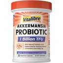 vitalibre-akkermansia-muciniphila-probio-6.jpg