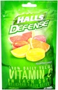 halls-defense-vitamin-c-assorted-citrus--2.jpg
