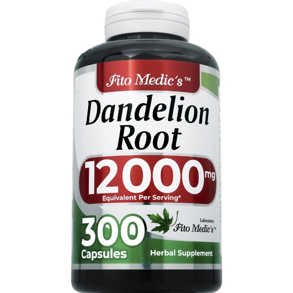 fito-medic-s-dandelion-dandelion-root-ca-2.jpg