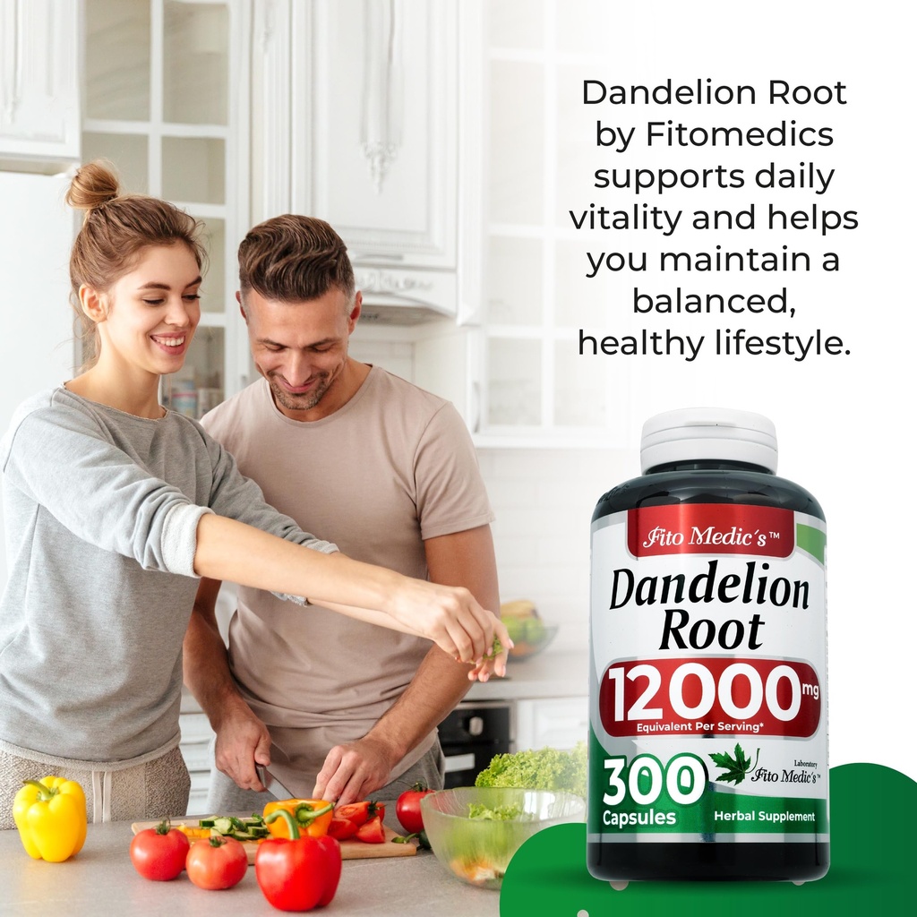 fito-medic-s-dandelion-dandelion-root-ca-3.jpg