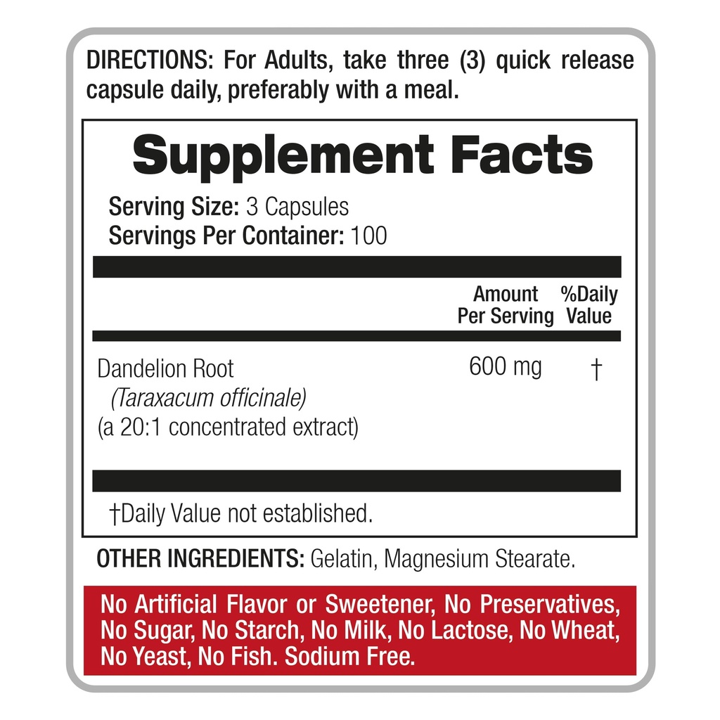 fito-medic-s-dandelion-dandelion-root-ca-4.jpg