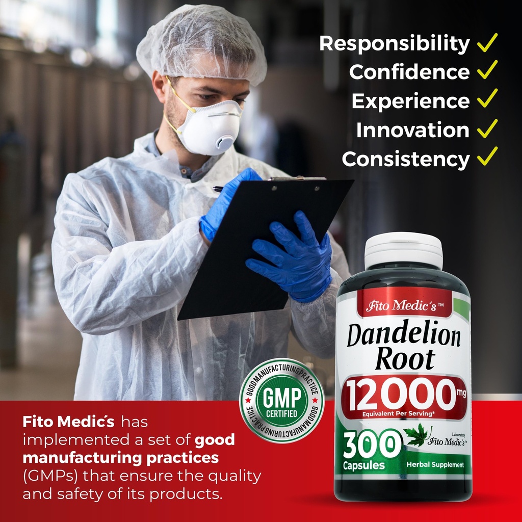 fito-medic-s-dandelion-dandelion-root-ca-5.jpg
