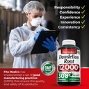 fito-medic-s-dandelion-dandelion-root-ca-5.jpg