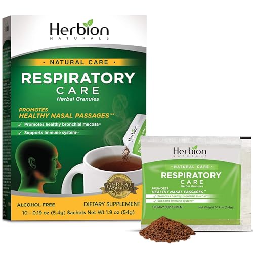 herbion-naturals-respiratory-care-granul-5.jpg