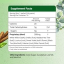 herbion-naturals-respiratory-care-granul-6.jpg