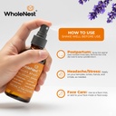 rash-cold-recovery-kit-natural-relief-fo-4.jpg