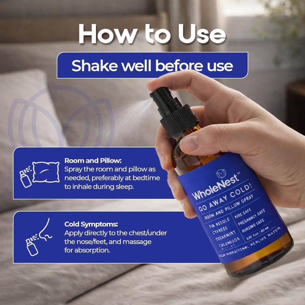 rash-cold-recovery-kit-natural-relief-fo-3.jpg