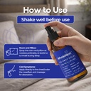 rash-cold-recovery-kit-natural-relief-fo-3.jpg