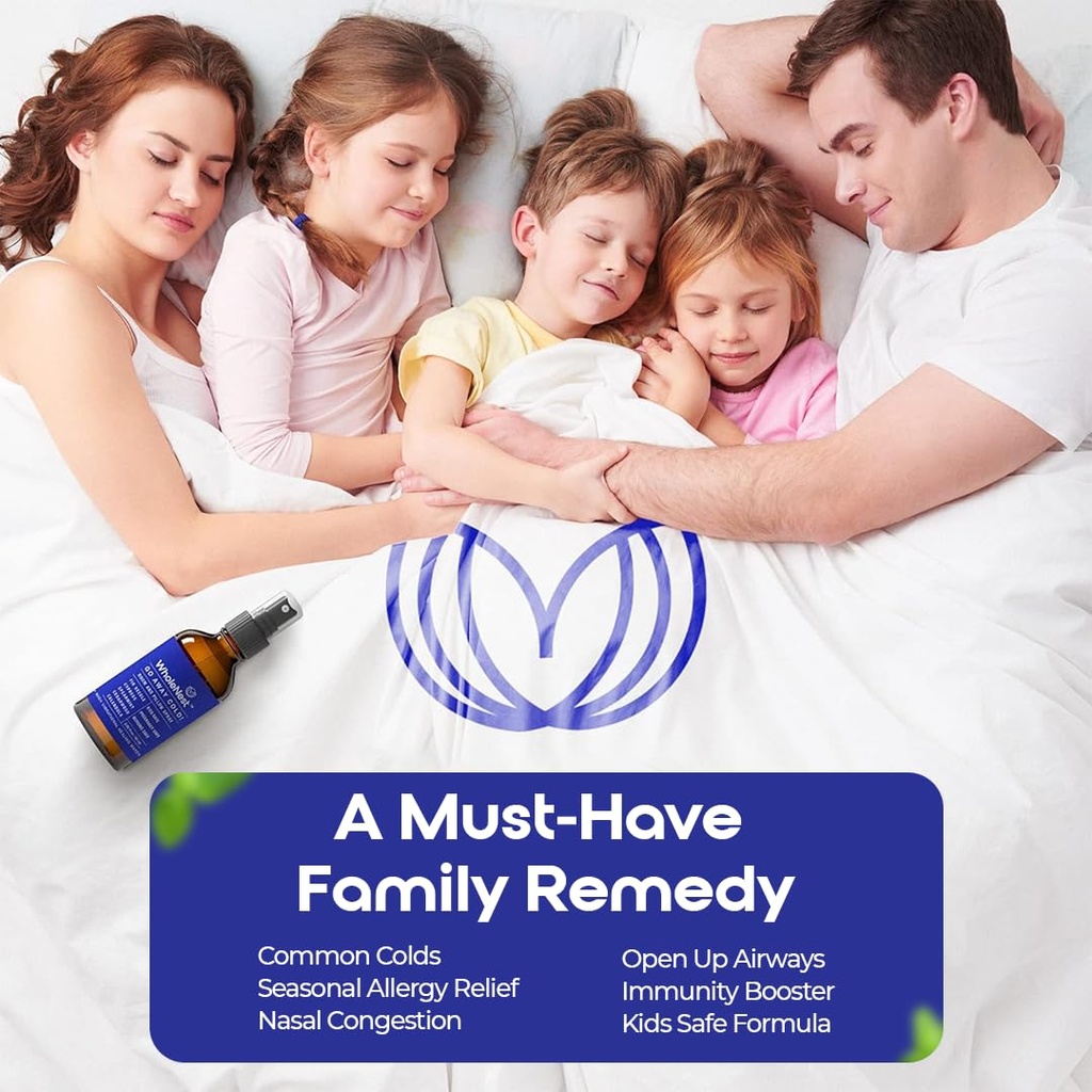 rash-cold-recovery-kit-natural-relief-fo-5.jpg