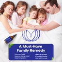 rash-cold-recovery-kit-natural-relief-fo-5.jpg