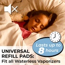 kids-relief-plug-in-waterless-vaporizer--6.jpg