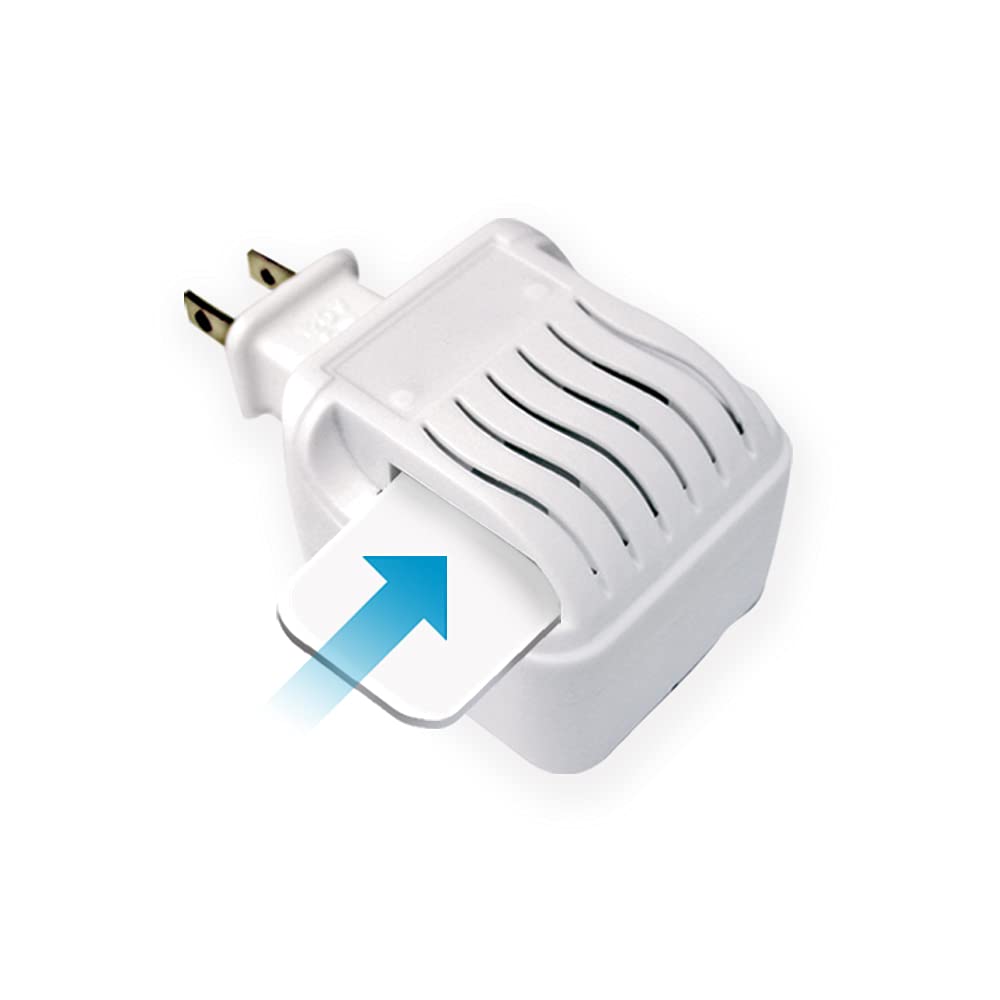 kids-relief-plug-in-waterless-vaporizer--2.jpg