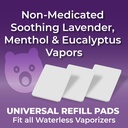 kids-relief-plug-in-waterless-vaporizer--4.jpg