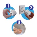 kids-relief-plug-in-waterless-vaporizer--3.jpg