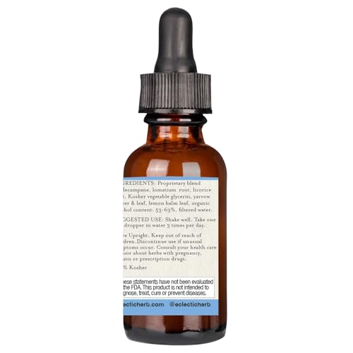 eclectic-institute-lomatium-osha-1-ounce-5.jpg