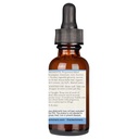 eclectic-institute-lomatium-osha-1-ounce-5.jpg