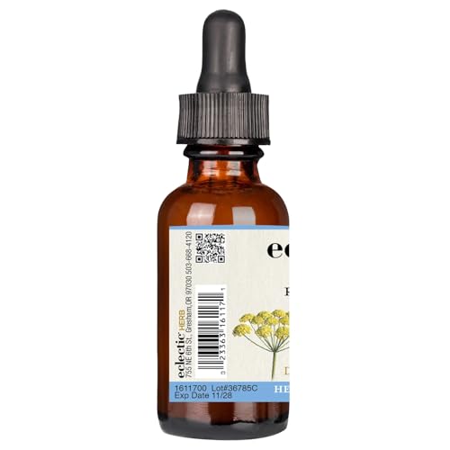 eclectic-institute-lomatium-osha-1-ounce-6.jpg