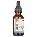eclectic-institute-lomatium-osha-1-ounce-6.jpg