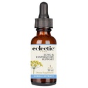 eclectic-institute-lomatium-osha-1-ounce-4.jpg