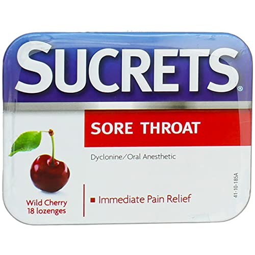 sucrets-sore-throat-lozenges-wild-cherry-4.jpg
