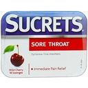 sucrets-sore-throat-lozenges-wild-cherry-4.jpg