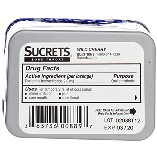 sucrets-sore-throat-lozenges-wild-cherry-6.jpg