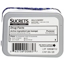 sucrets-sore-throat-lozenges-wild-cherry-6.jpg