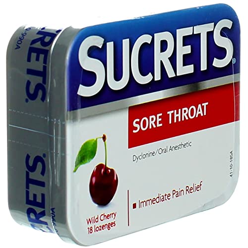 sucrets-sore-throat-lozenges-wild-cherry-5.jpg