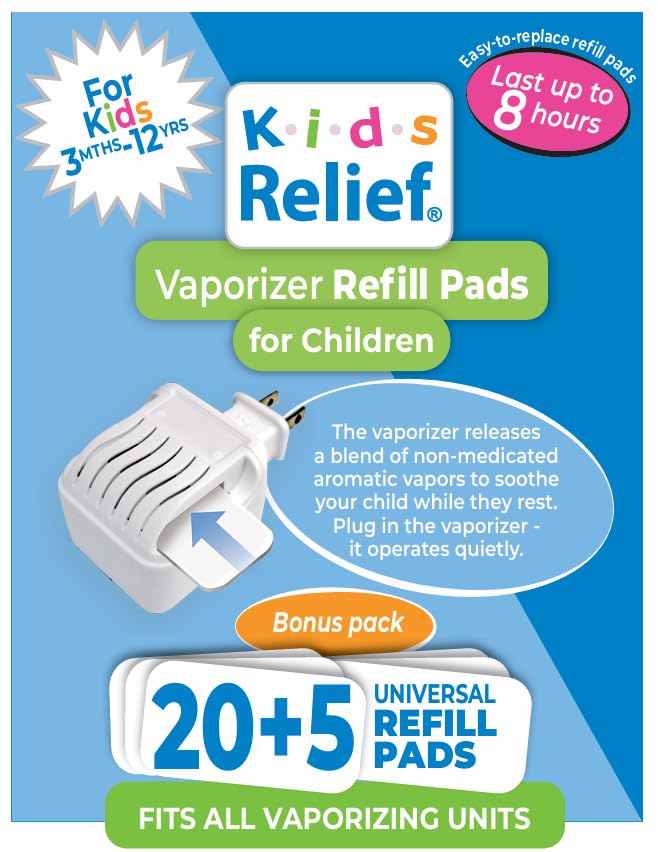 kids-relief-universal-refill-scent-pads--5.jpg
