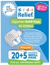 kids-relief-universal-refill-scent-pads--5.jpg