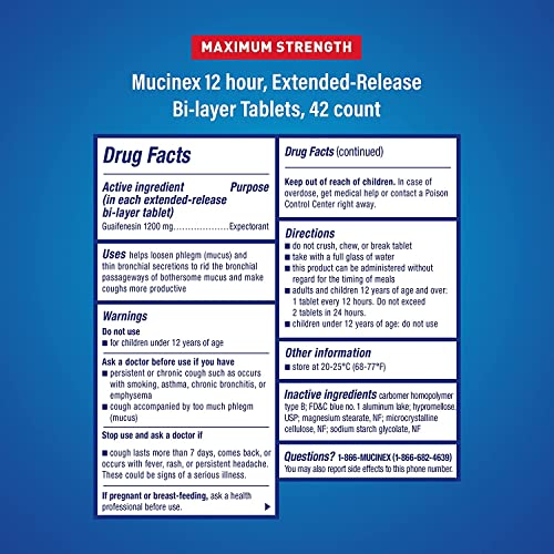 mucinex-maximum-strength-chest-congestio-5.jpg