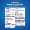 mucinex-maximum-strength-chest-congestio-5.jpg
