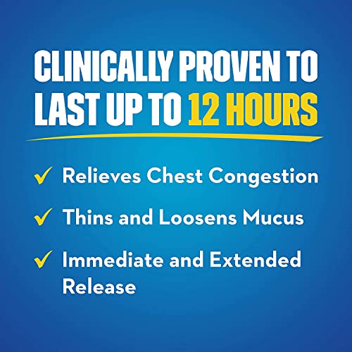 mucinex-maximum-strength-chest-congestio-6.jpg