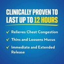mucinex-maximum-strength-chest-congestio-6.jpg