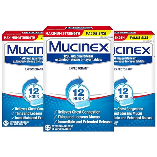 mucinex-maximum-strength-chest-congestio-4.jpg