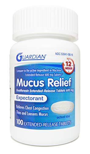 guardian-mucus-relief-600mg-guaifenesin--6.jpg
