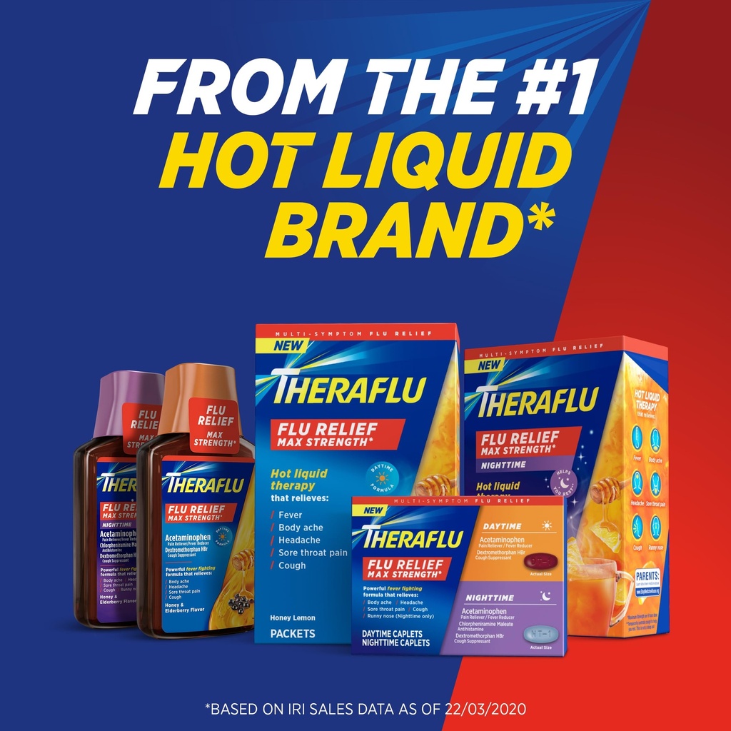 theraflu-day-and-night-pack-severe-cold--5.jpg
