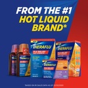 theraflu-day-and-night-pack-severe-cold--5.jpg