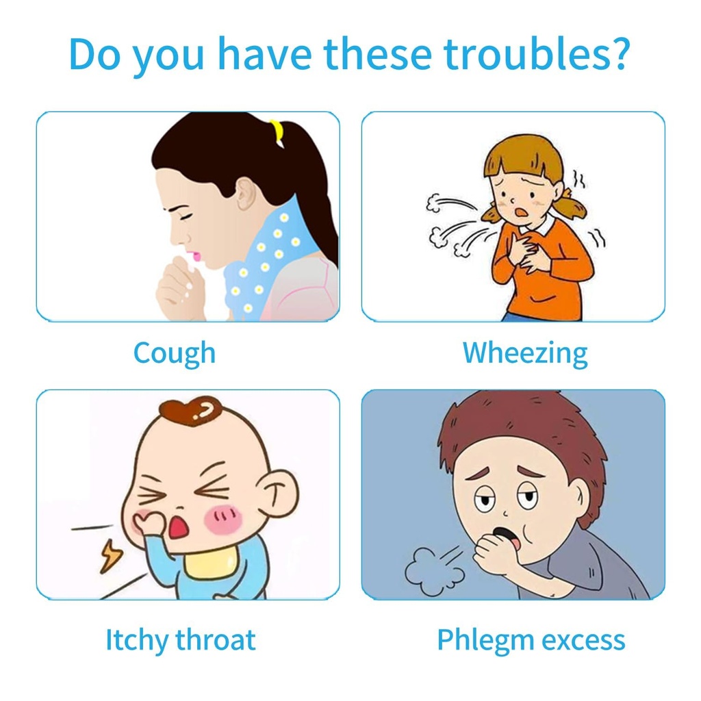 tigerty-cough-patch-easy-stickers-stick--3.jpg