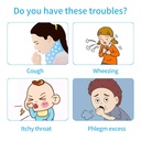 tigerty-cough-patch-easy-stickers-stick--3.jpg