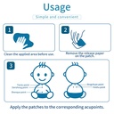 tigerty-cough-patch-easy-stickers-stick--4.jpg