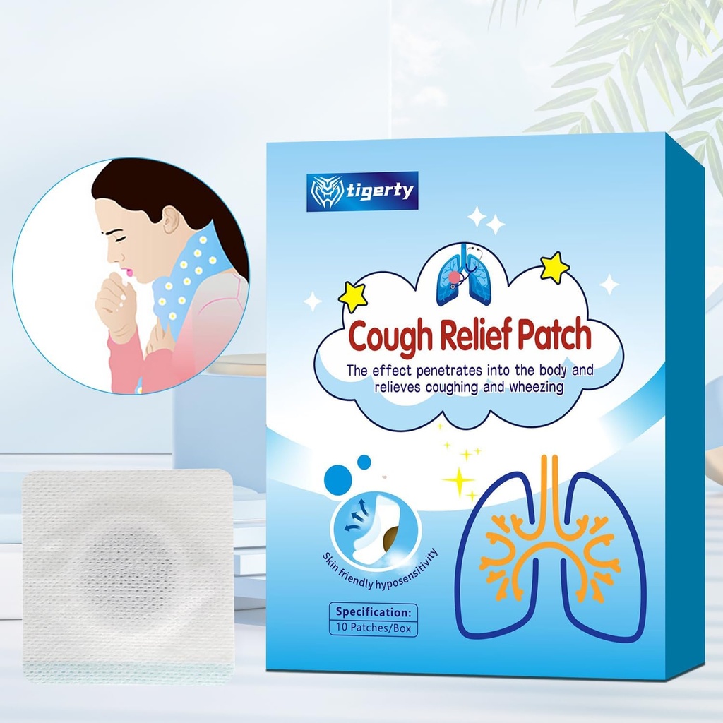 tigerty-cough-patch-easy-stickers-stick--2.jpg