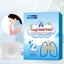 tigerty-cough-patch-easy-stickers-stick--2.jpg