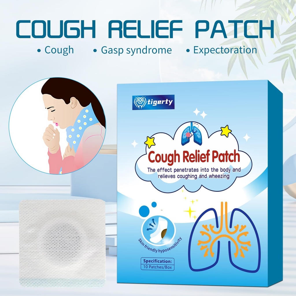 tigerty-cough-patch-easy-stickers-stick--6.jpg