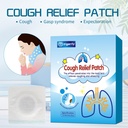 tigerty-cough-patch-easy-stickers-stick--6.jpg