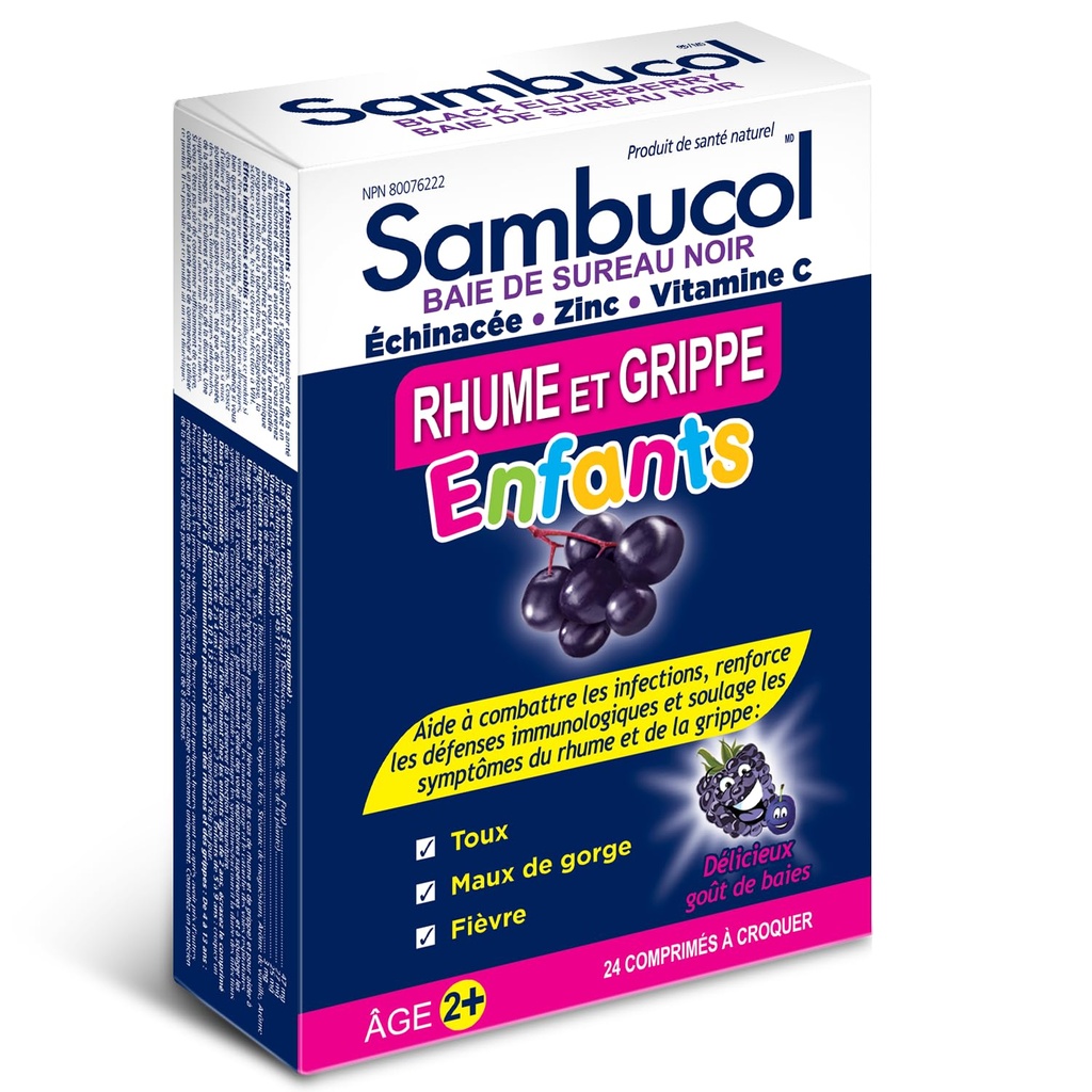 sambucol-cold-and-flu-kids-chewables-24--4.jpg