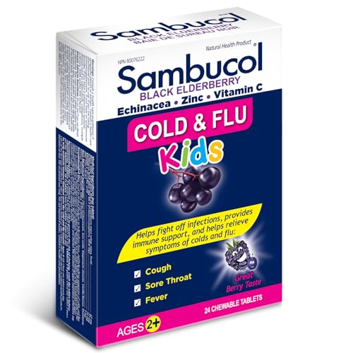 sambucol-cold-and-flu-kids-chewables-24--3.jpg