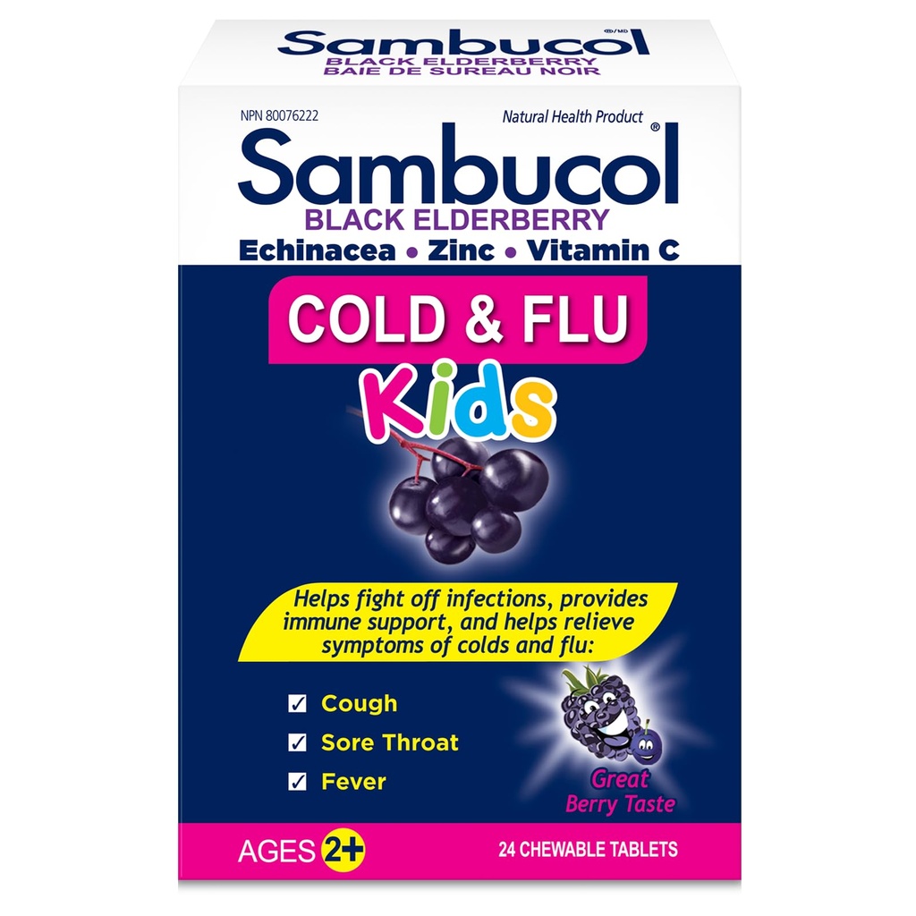 sambucol-cold-and-flu-kids-chewables-24--2.jpg