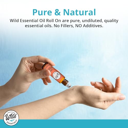 wild-essentials-cold-and-flu-relief-esse-6.jpg
